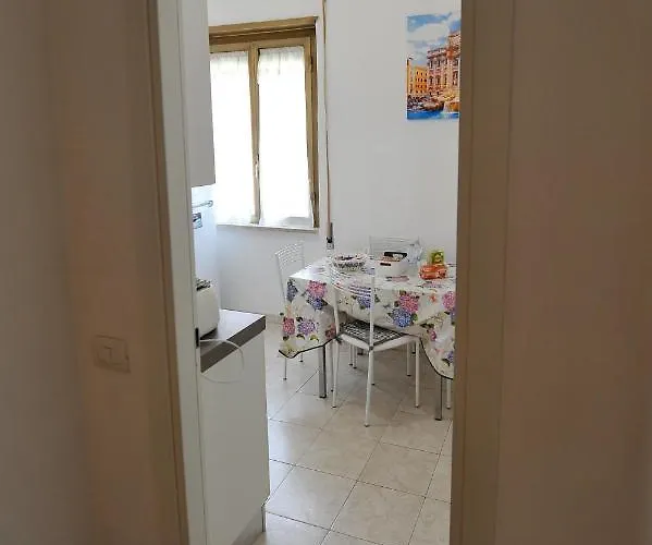 Le Fontane Di Gasthof Rom