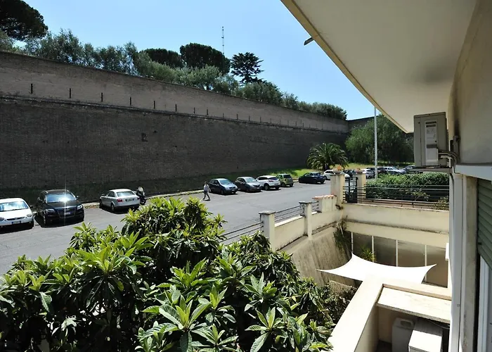 Le Fontane Di