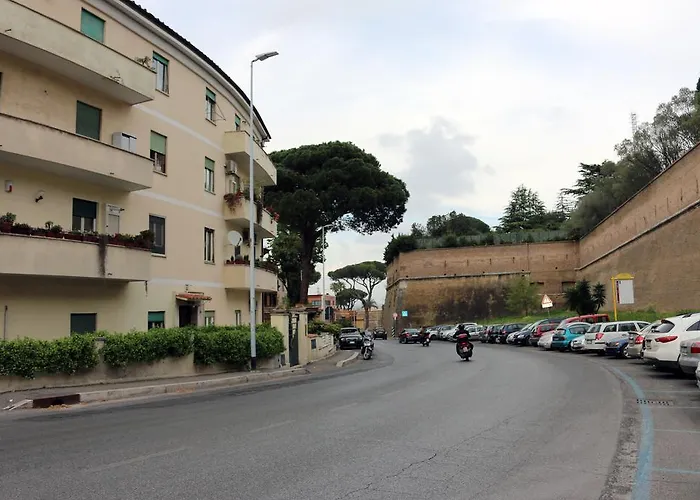 Le Fontane Di